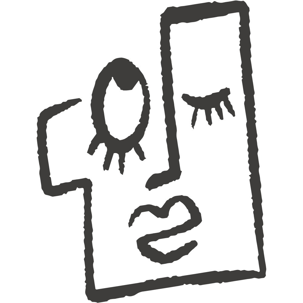 diseño1