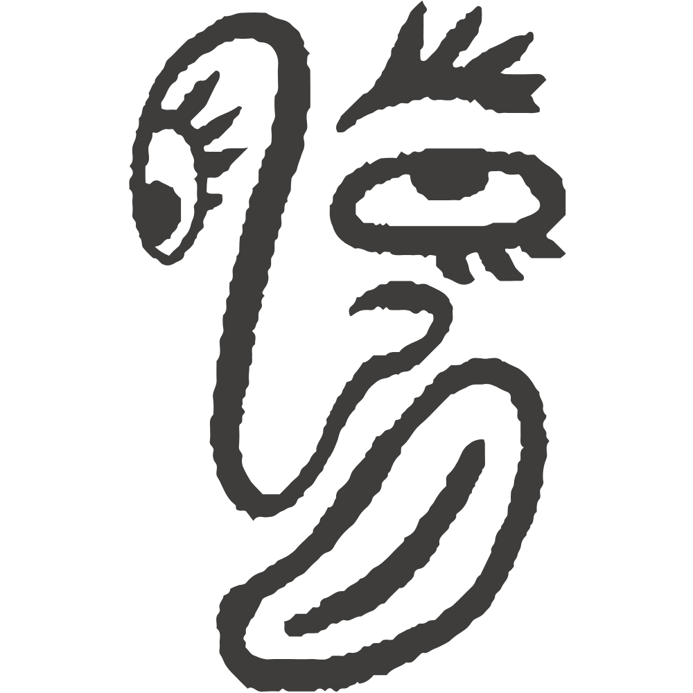 diseño2