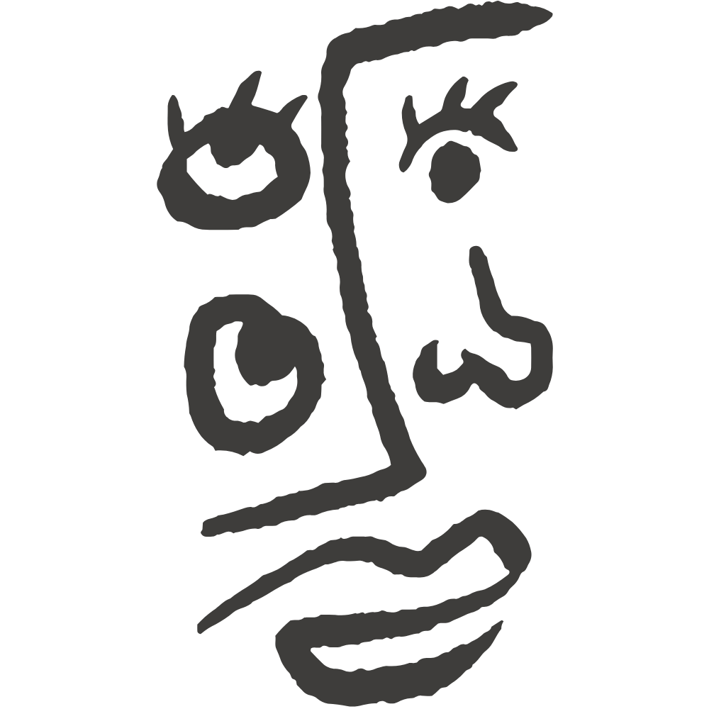 diseño3