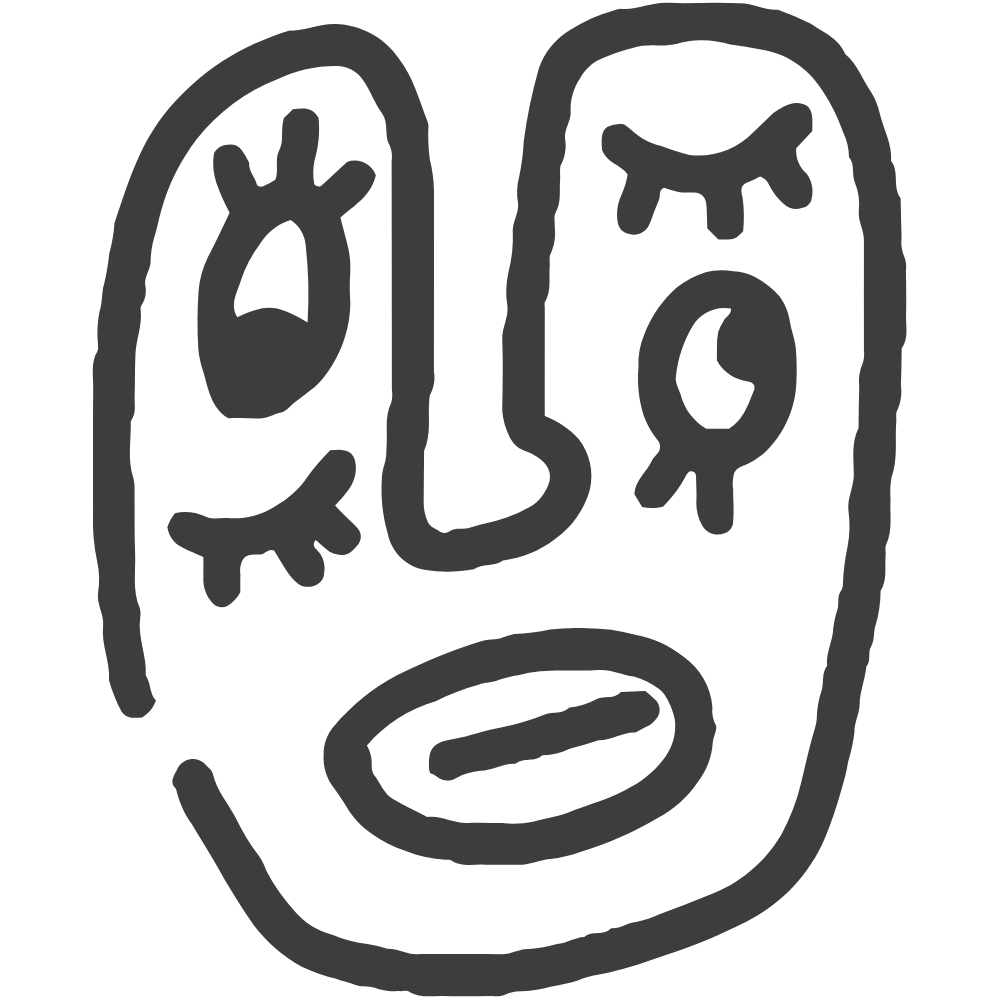 diseño4