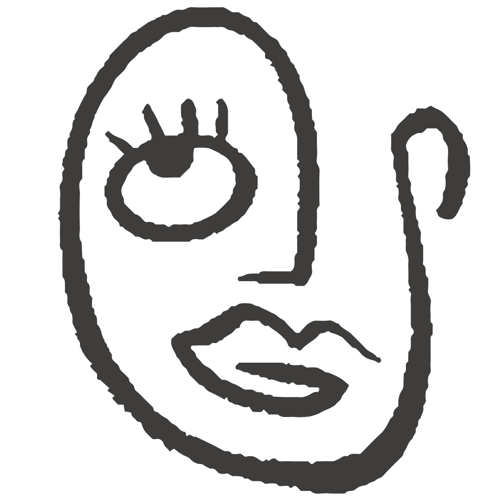 diseño5