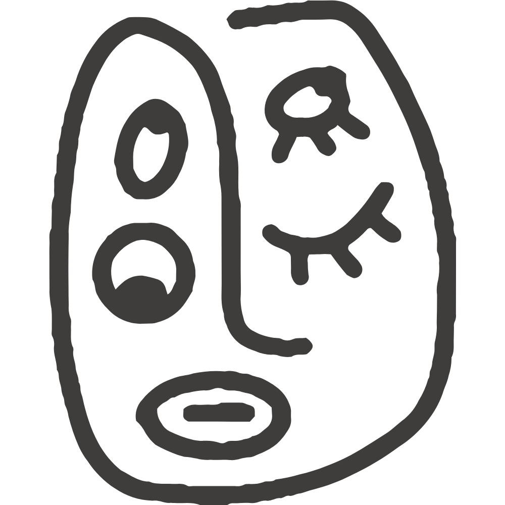 diseño6