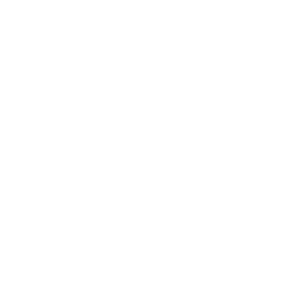 Logo pequeño