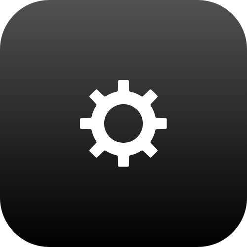 Software