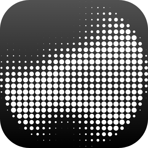 Diseño Gráfico