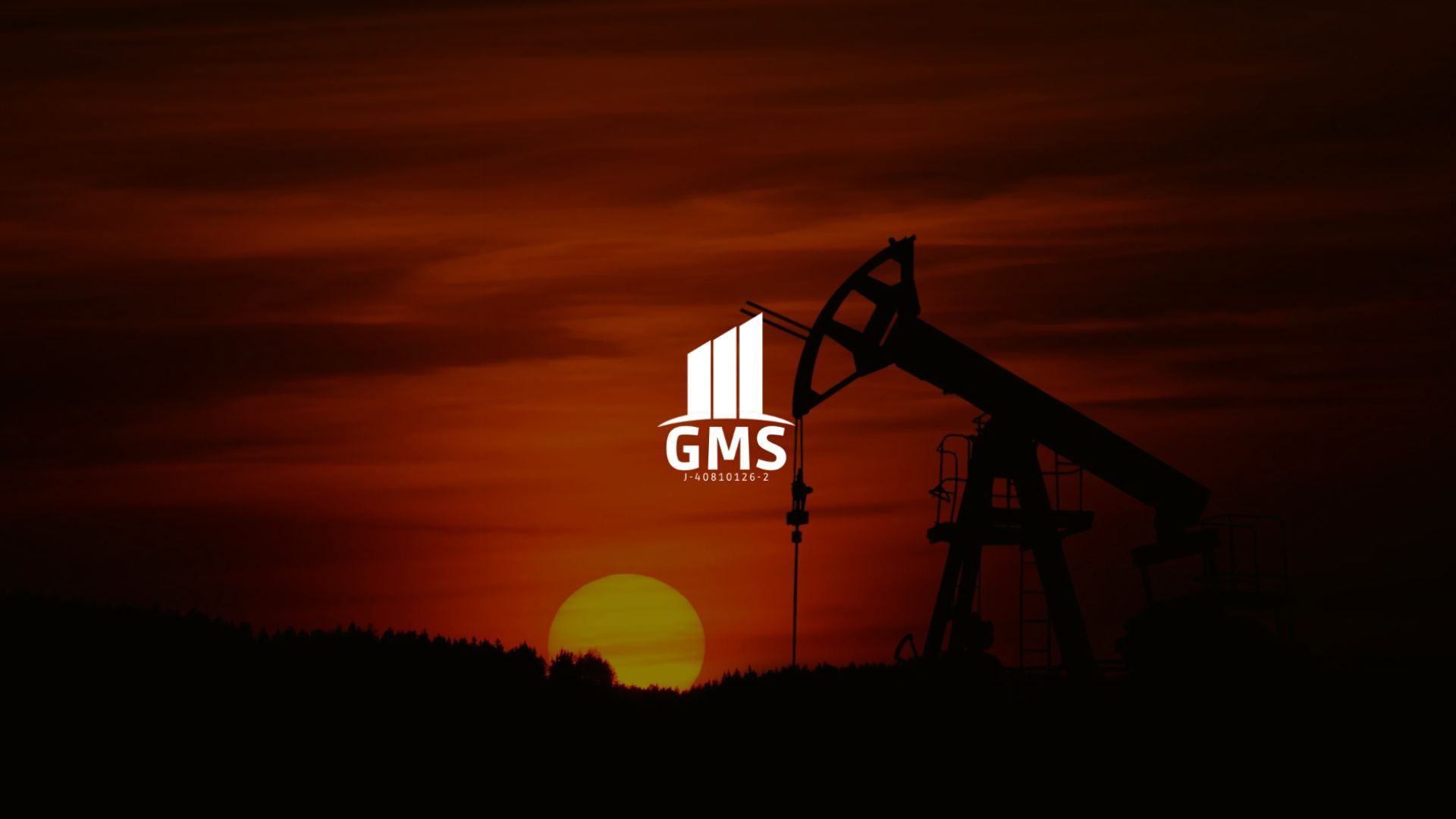 GMS2016