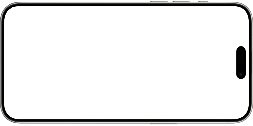Teléfono 1