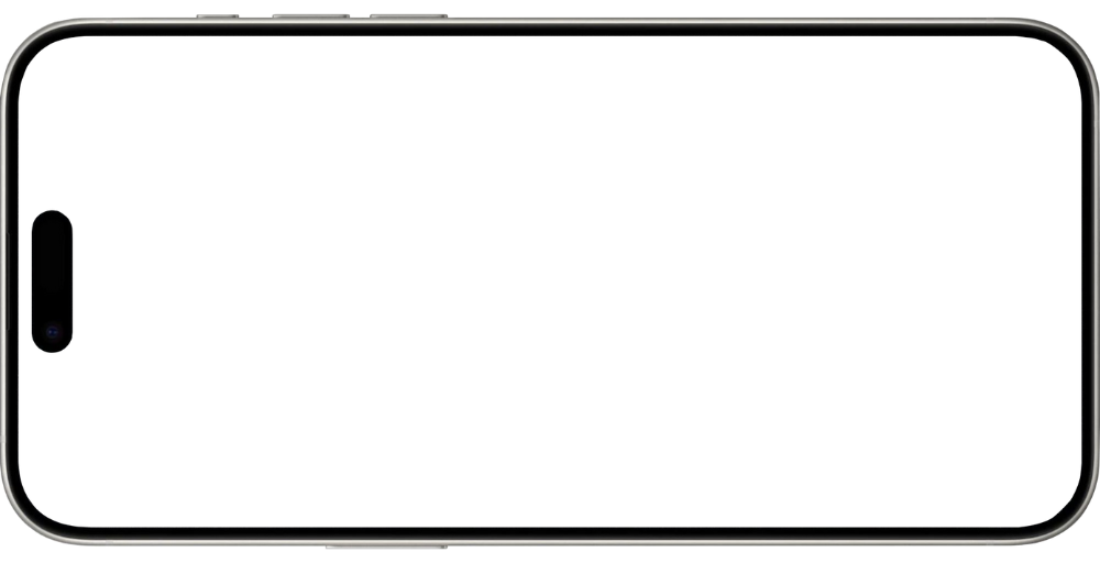 Teléfono 2