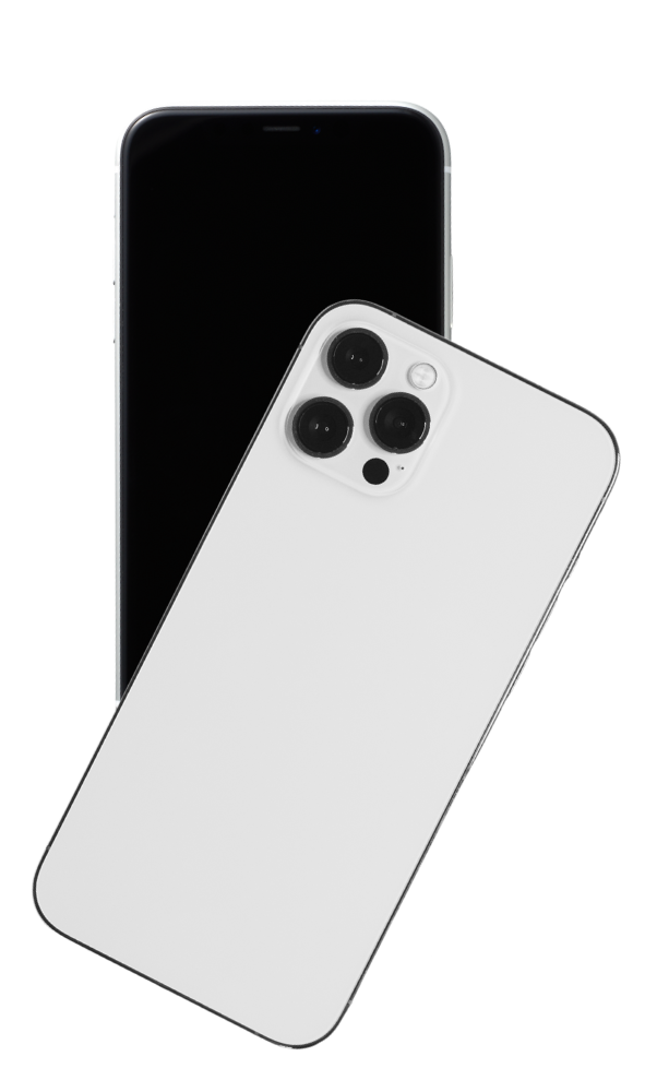 Teléfonos